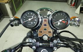 HONDA CB400T HAWK 2 2025 CB400T