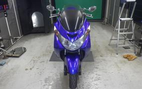 SUZUKI SKYWAVE 400 S Gen.2 2005 CK43A