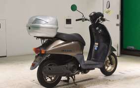 HONDA TODAY 2 2018 AF67