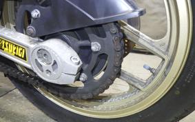 KAWASAKI GPZ900R NINJA 1988 ZX900A