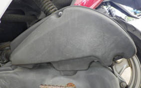 SUZUKI ADDRESS V50 Gen.2 2022 CA44A