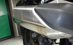 HONDA NT1100 2022 SC84