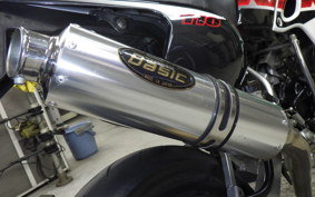KAWASAKI KSR110 2026 KL110A