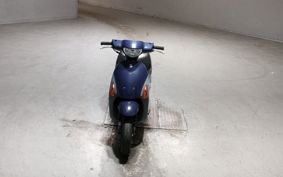 SUZUKI LET's 4 CA41A