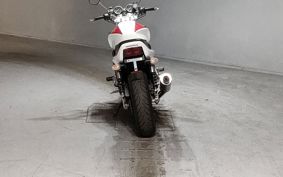 HONDA CB1000SF 1994 SC30