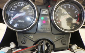 HONDA CB1300SF SUPER FOUR 2003 SC54