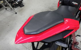 HONDA CBR250RR A 2023 MC51