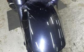 HONDA NC750X 2025 RH23
