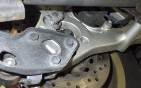 HONDA FORZA ZA 2006 MF10