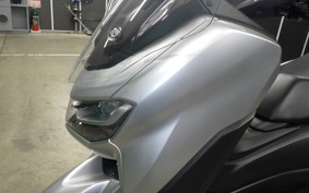 YAMAHA N-MAX 2018 SEG6J