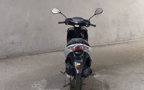HONDA DIO AF62