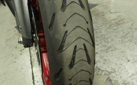 SUZUKI GSX-S1000 2020 GT79B
