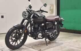 HONDA GB350 2024 NC59