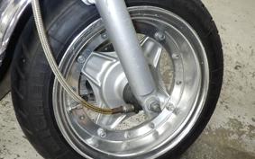 HONDA DAX 50 GEN 2 2023 AB26