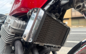 YAMAHA VINO SA10J