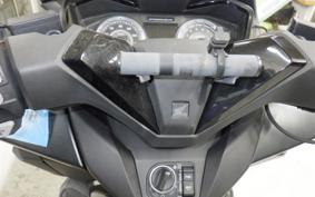 HONDA FORZA 250 2024 MF17