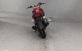 SUZUKI GSR250 GJ55D