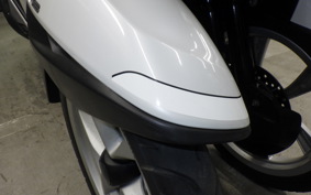 YAMAHA TRICITY 125 A 1999 SE82J