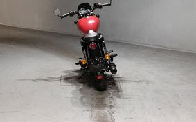OTHER R ENFIELD METEOR 350 2022 ..