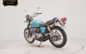 HONDA CB50F 2014 CB550F