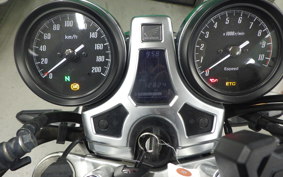 HONDA CB1100RS 2017 SC65