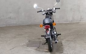 YAMAHA YB-1 FOUR UA05J