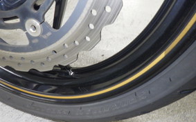 KAWASAKI NINJA 400 2021 EX400G