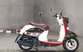 YAMAHA VINO SA54J