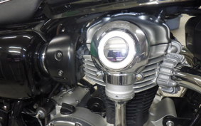 KAWASAKI W800 2022 EJ800E