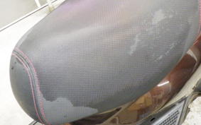 YAMAHA AXIS 125 TREET 2021 SE53J