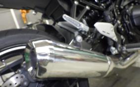 KAWASAKI Z900RS 2023 ZR900K