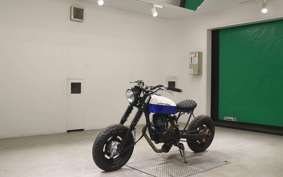 HONDA APE 50 AC16