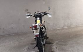 SUZUKI DJEBEL200 SH42A