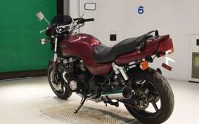 HONDA CB750 GEN 2 1998 RC42