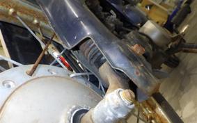 HONDA C50 SUPER CUB C50