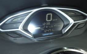 HONDA PCX125