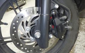 HONDA PCX 150 2002 KF18