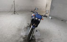 HONDA AX-1 MD21