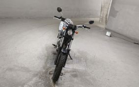 YAMAHA TORITSU CAR DG10J