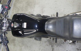 HONDA CB1100 ABS 2013 SC65