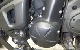 KAWASAKI VULCAN 650 S 2015 EN650A