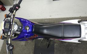 YAMAHA LANZA 2001 4TP
