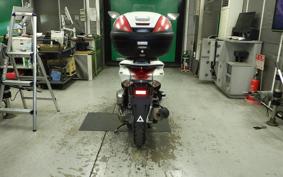 HONDA PCX125 JF28