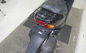 HONDA DIO GEN 3 AF34
