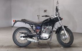 HONDA FTR223 MC34