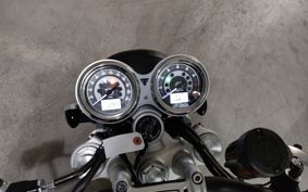 TRIUMPH  TRIUMPH  SPEED  TWIN  DAD85H