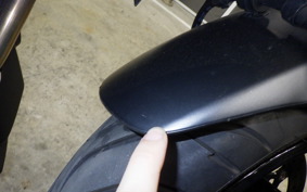 SUZUKI GSR750 A 2014 GR7NA