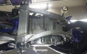 YAMAHA YZ125 1998 CE16C