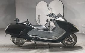 YAMAHA MAXAM 250 SG17J