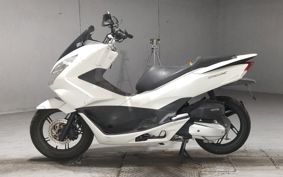 HONDA PCX 125 JF56